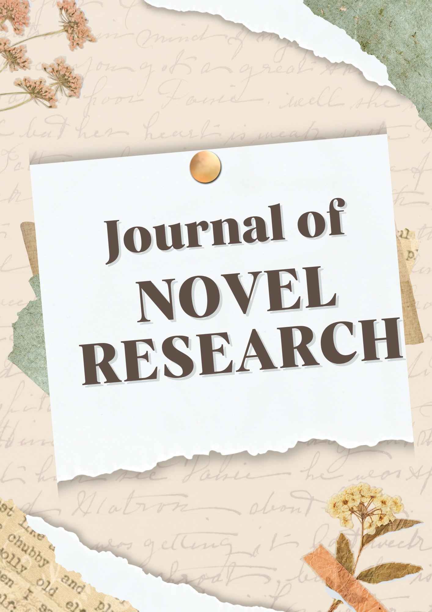 Coverpage